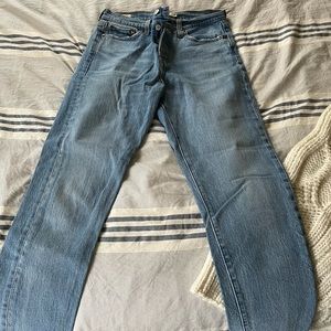Levi Jeans